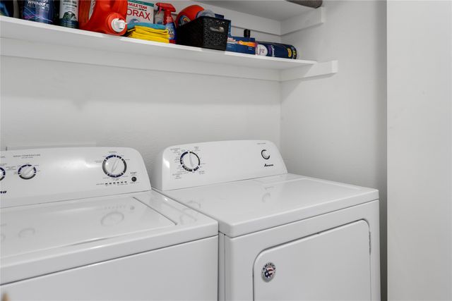 9801 Royal Lane 312, Dallas, TX 75231