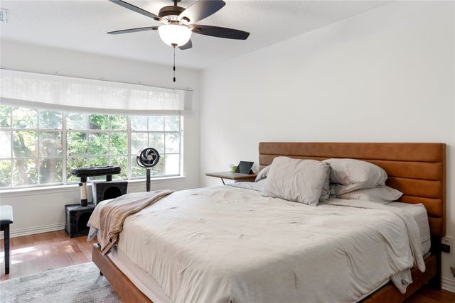 9801 Royal Lane 312, Dallas, TX 75231