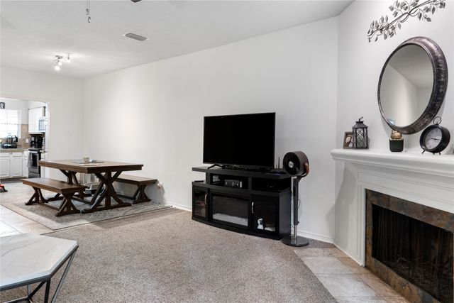 9801 Royal Lane 312, Dallas, TX 75231