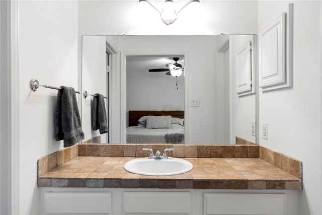 9801 Royal Lane 312, Dallas, TX 75231