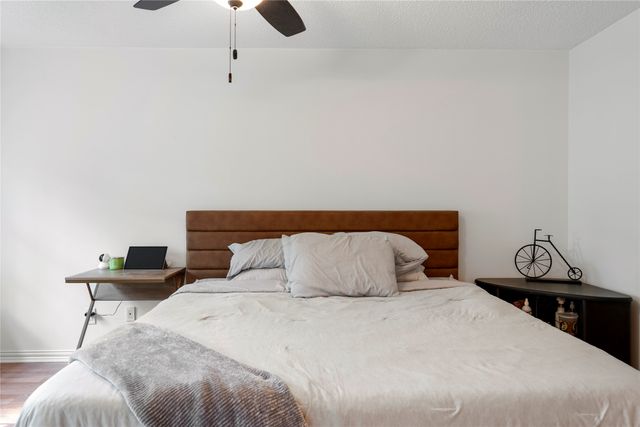 9801 Royal Lane 312, Dallas, TX 75231