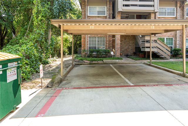 9801 Royal Lane 312, Dallas, TX 75231