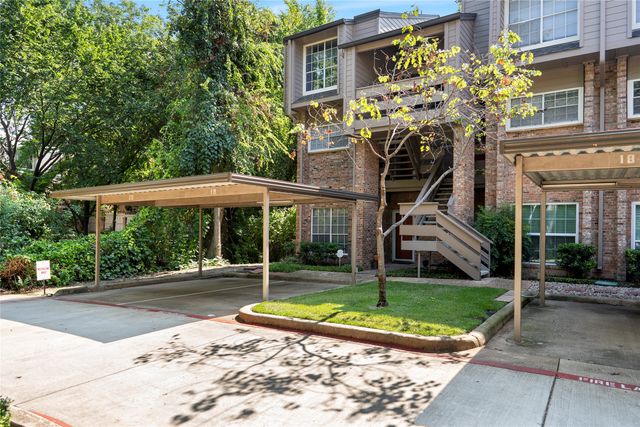 9801 Royal Lane 312, Dallas, TX 75231