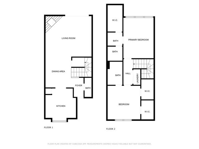 9801 Royal Lane 312, Dallas, TX 75231