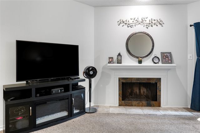 9801 Royal Lane 312, Dallas, TX 75231