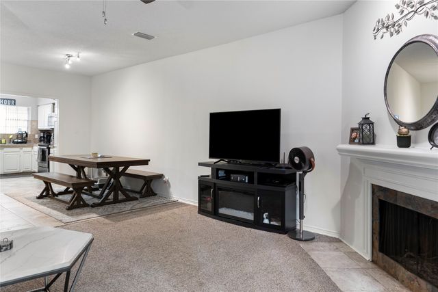 9801 Royal Lane 312, Dallas, TX 75231