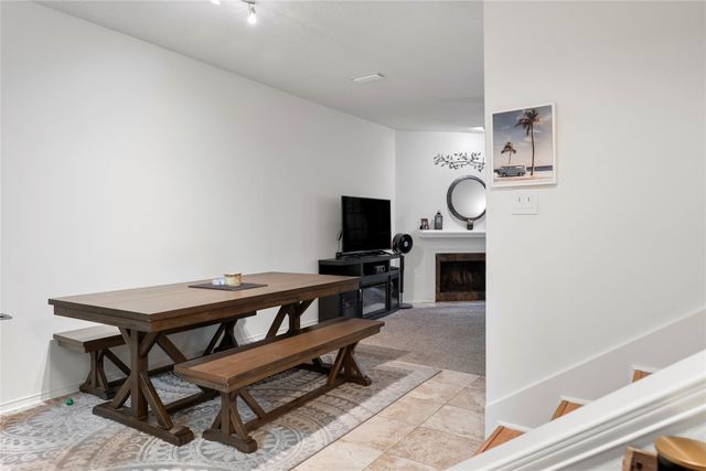 9801 Royal Lane 312, Dallas, TX 75231