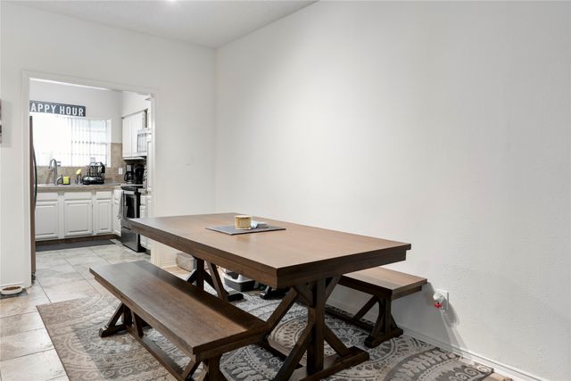 9801 Royal Lane 312, Dallas, TX 75231