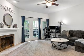 9801 Royal Lane 312, Dallas, TX 75231