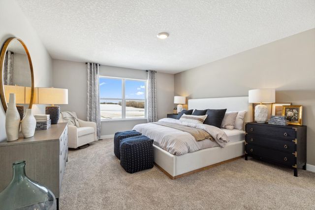 3665 Worrall Court NW, Rochester, MN 55901