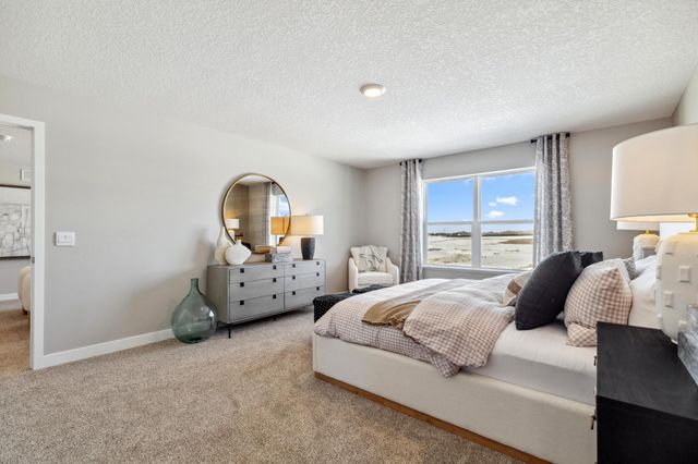 3665 Worrall Court NW, Rochester, MN 55901