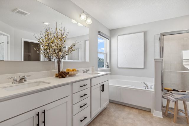 3665 Worrall Court NW, Rochester, MN 55901