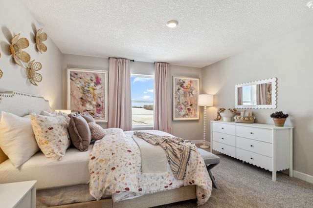 3665 Worrall Court NW, Rochester, MN 55901