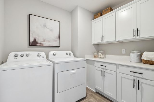 3665 Worrall Court NW, Rochester, MN 55901