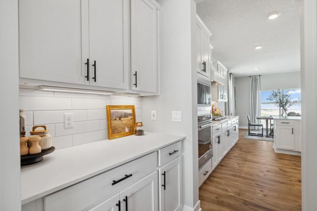 3665 Worrall Court NW, Rochester, MN 55901