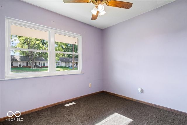 1100 Delwood Drive, Mooresville, IN 46158