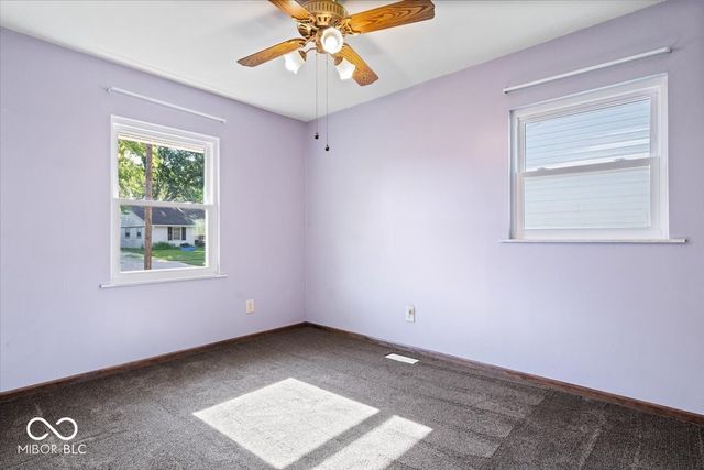 1100 Delwood Drive, Mooresville, IN 46158