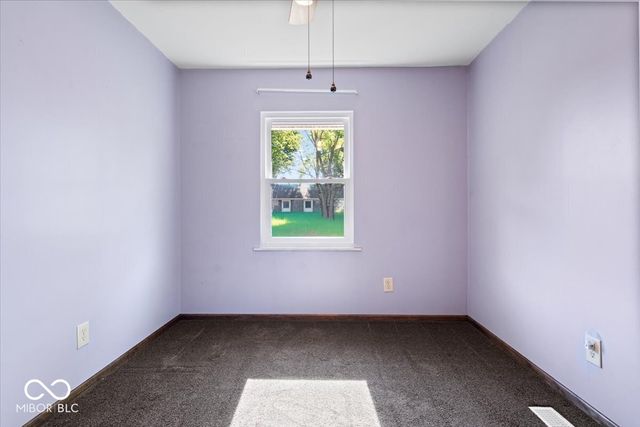 1100 Delwood Drive, Mooresville, IN 46158