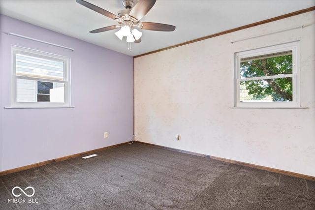 1100 Delwood Drive, Mooresville, IN 46158