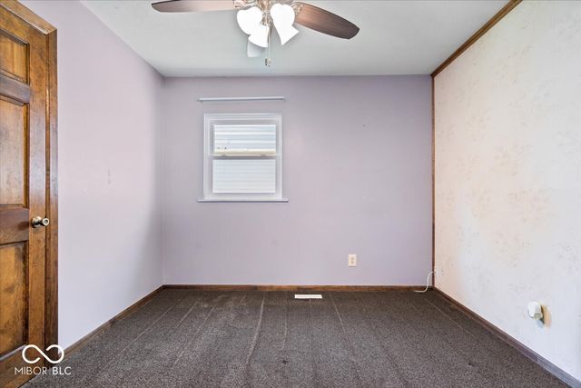 1100 Delwood Drive, Mooresville, IN 46158