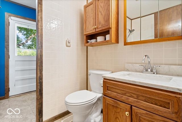 1100 Delwood Drive, Mooresville, IN 46158
