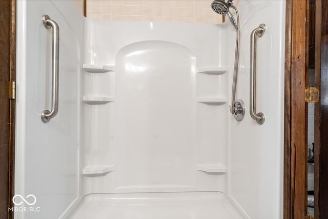 1100 Delwood Drive, Mooresville, IN 46158
