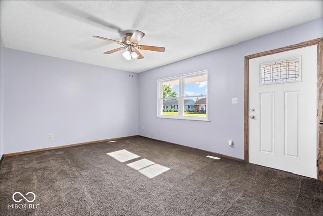 1100 Delwood Drive, Mooresville, IN 46158