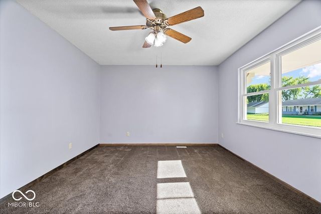 1100 Delwood Drive, Mooresville, IN 46158