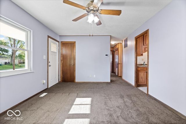 1100 Delwood Drive, Mooresville, IN 46158
