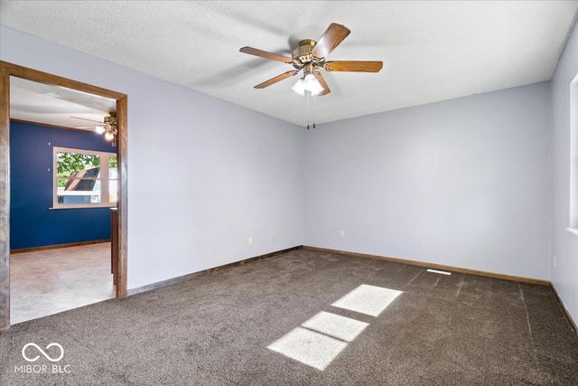 1100 Delwood Drive, Mooresville, IN 46158