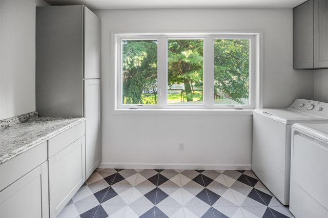250 Blauvelt Road, Pearl River, NY 10965