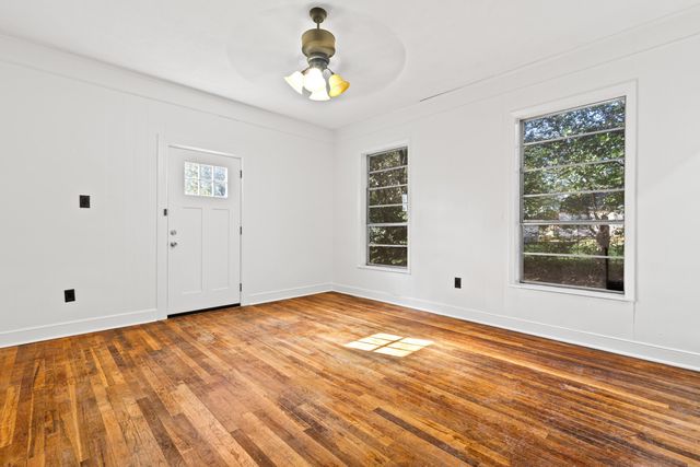 204 W Jones, Longview, TX 75602