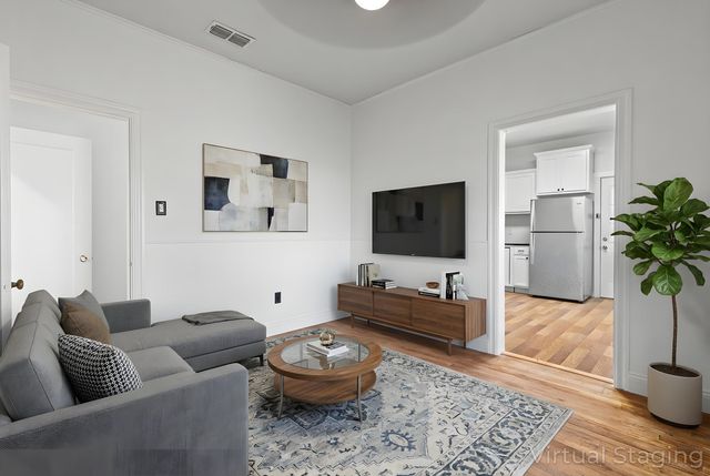 204 W Jones, Longview, TX 75602