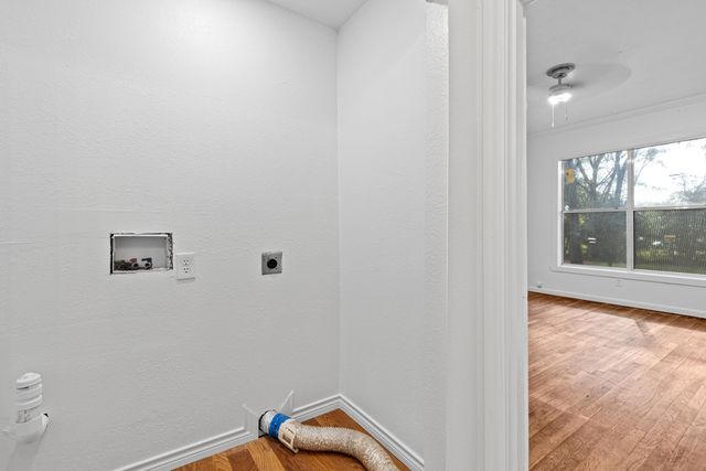204 W Jones, Longview, TX 75602
