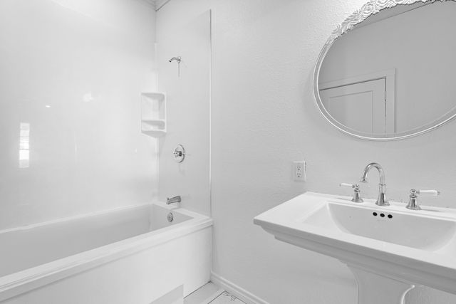 204 W Jones, Longview, TX 75602