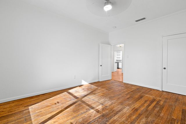 204 W Jones, Longview, TX 75602
