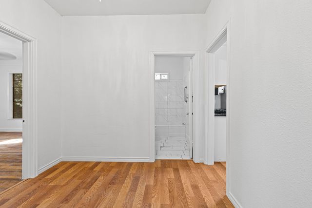 204 W Jones, Longview, TX 75602