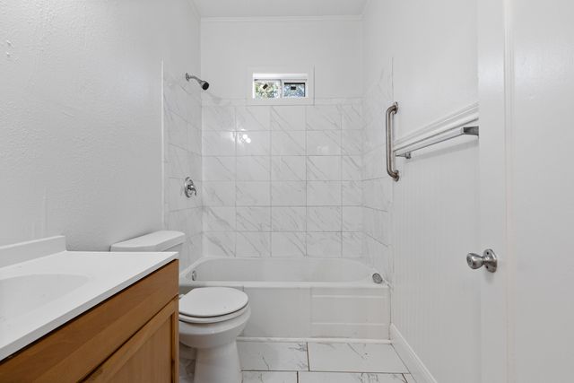 204 W Jones, Longview, TX 75602