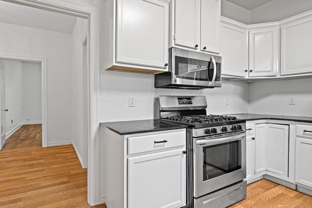 204 W Jones, Longview, TX 75602