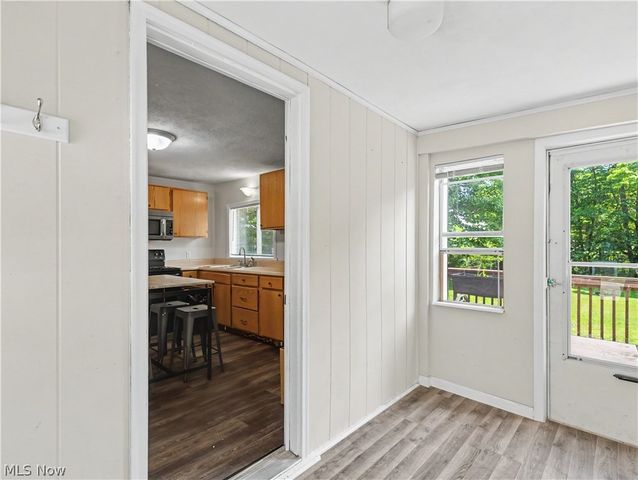1435 Slagle Drive, Springfield, OH 44312