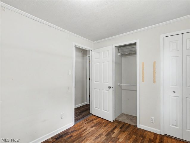 1435 Slagle Drive, Springfield, OH 44312