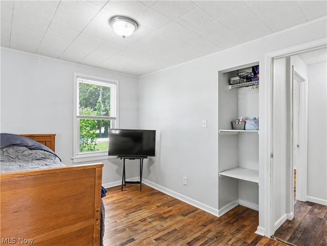 1435 Slagle Drive, Springfield, OH 44312