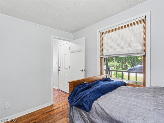 1435 Slagle Drive, Springfield, OH 44312