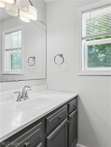 1435 Slagle Drive, Springfield, OH 44312