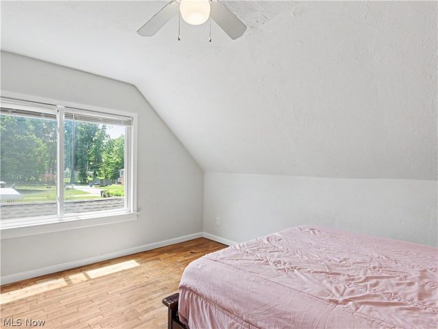 1435 Slagle Drive, Springfield, OH 44312