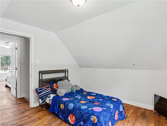 1435 Slagle Drive, Springfield, OH 44312