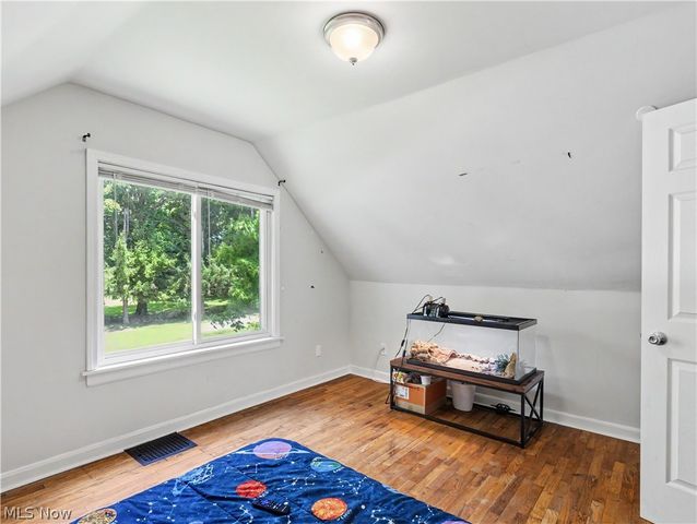 1435 Slagle Drive, Springfield, OH 44312