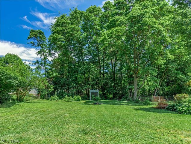 1435 Slagle Drive, Springfield, OH 44312