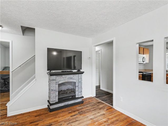 1435 Slagle Drive, Springfield, OH 44312
