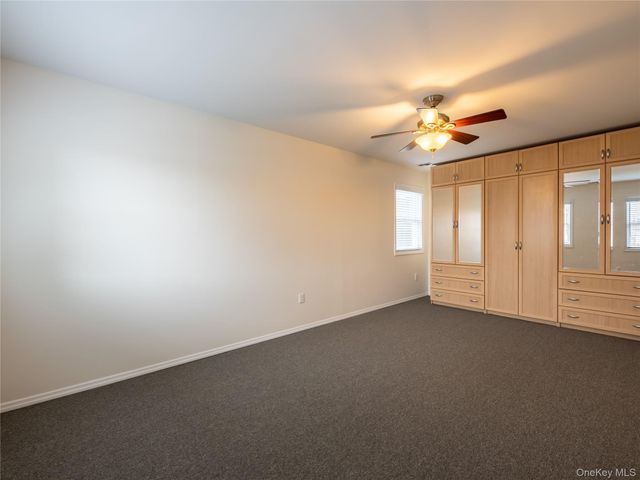 21 Marwood Road N, Port Washington, NY 11050